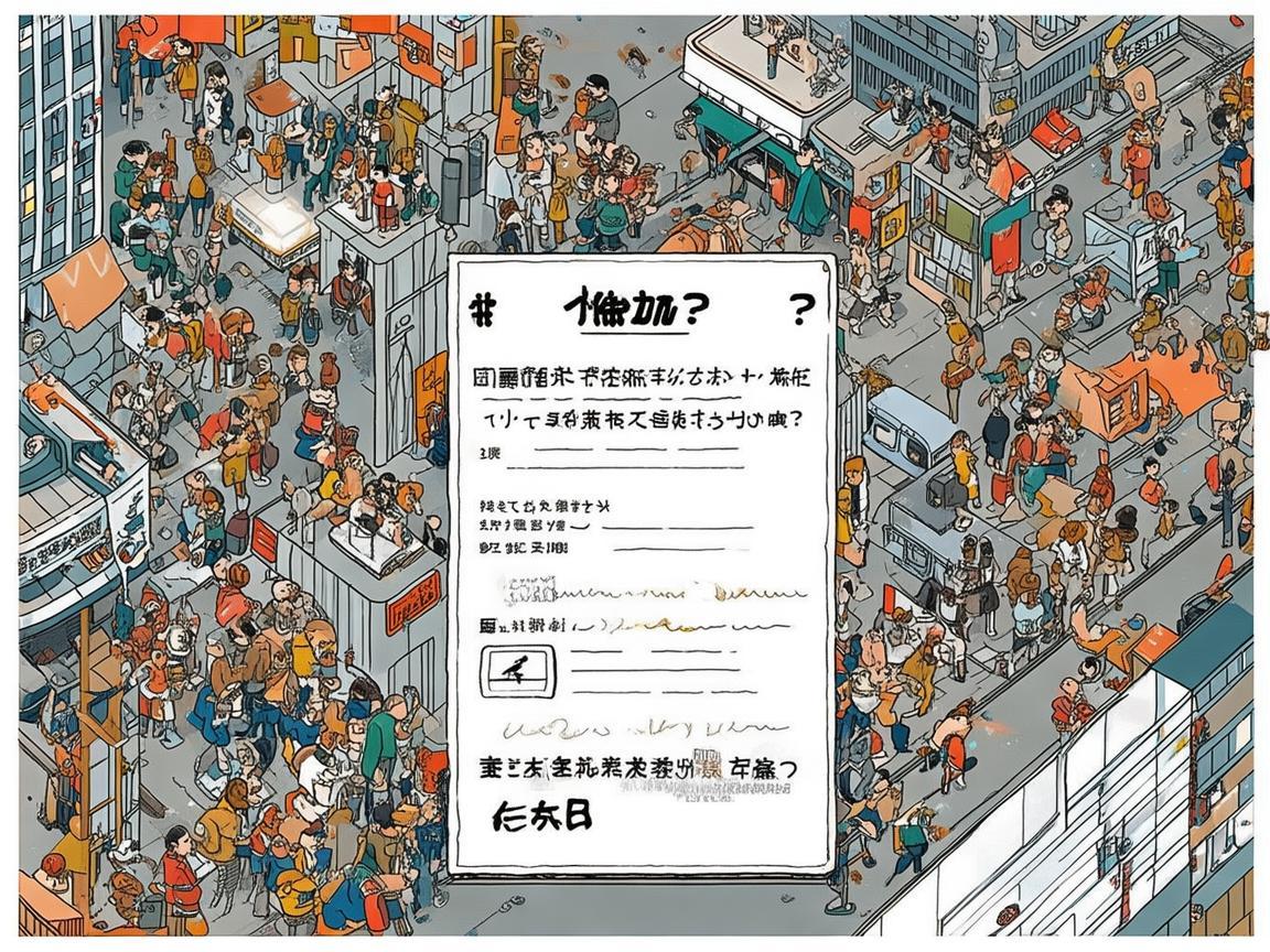 物业不给取外卖违法吗？