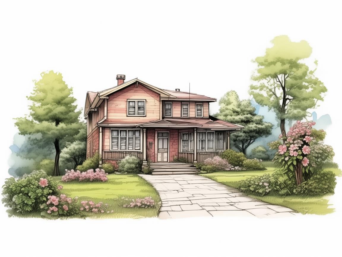 住房物业补贴应计入什么科目？
