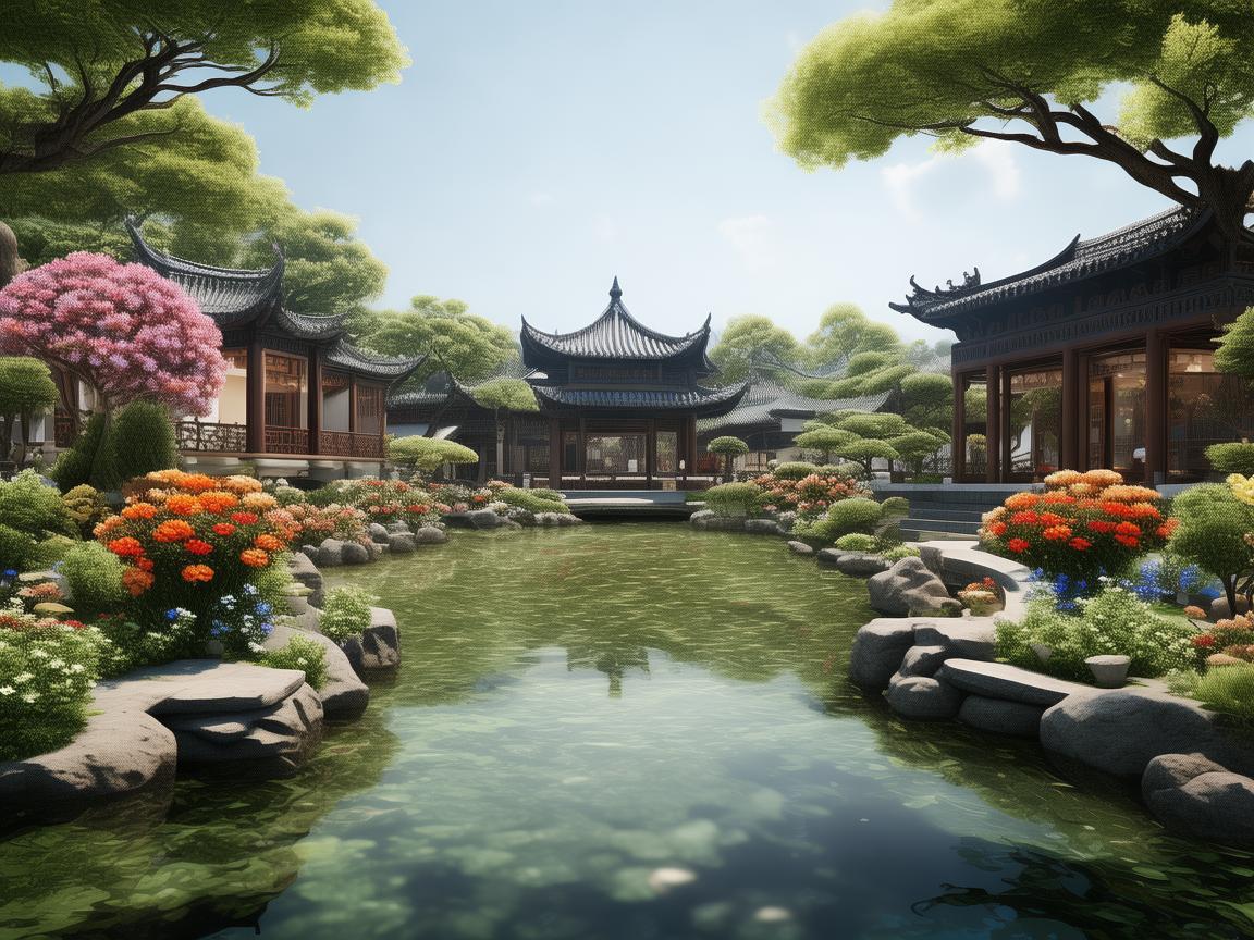 尚湖名苑物业真的可靠吗？