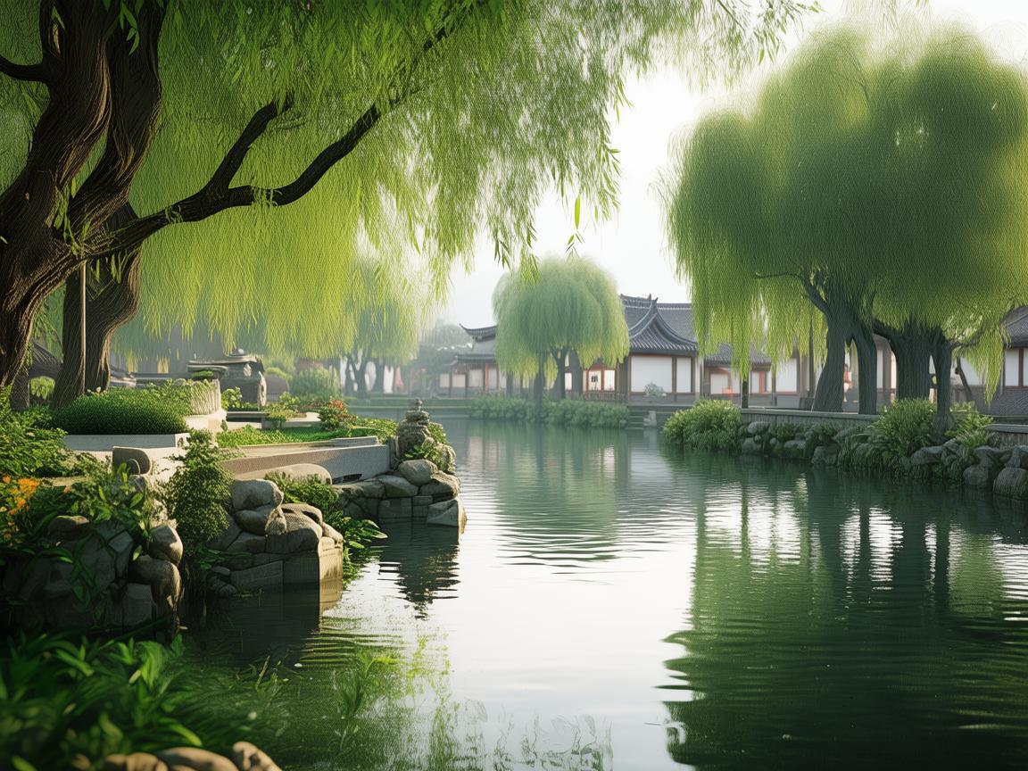 苏州乐兴路物业会收费吗？