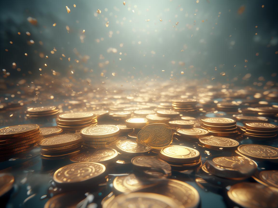 物业代管资金究竟是什么？