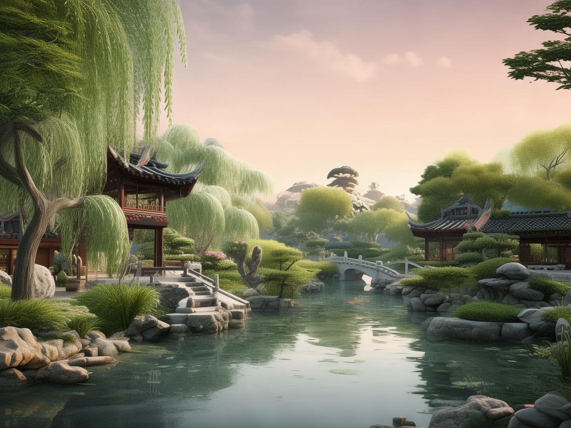 映像江南物业真的可靠吗？