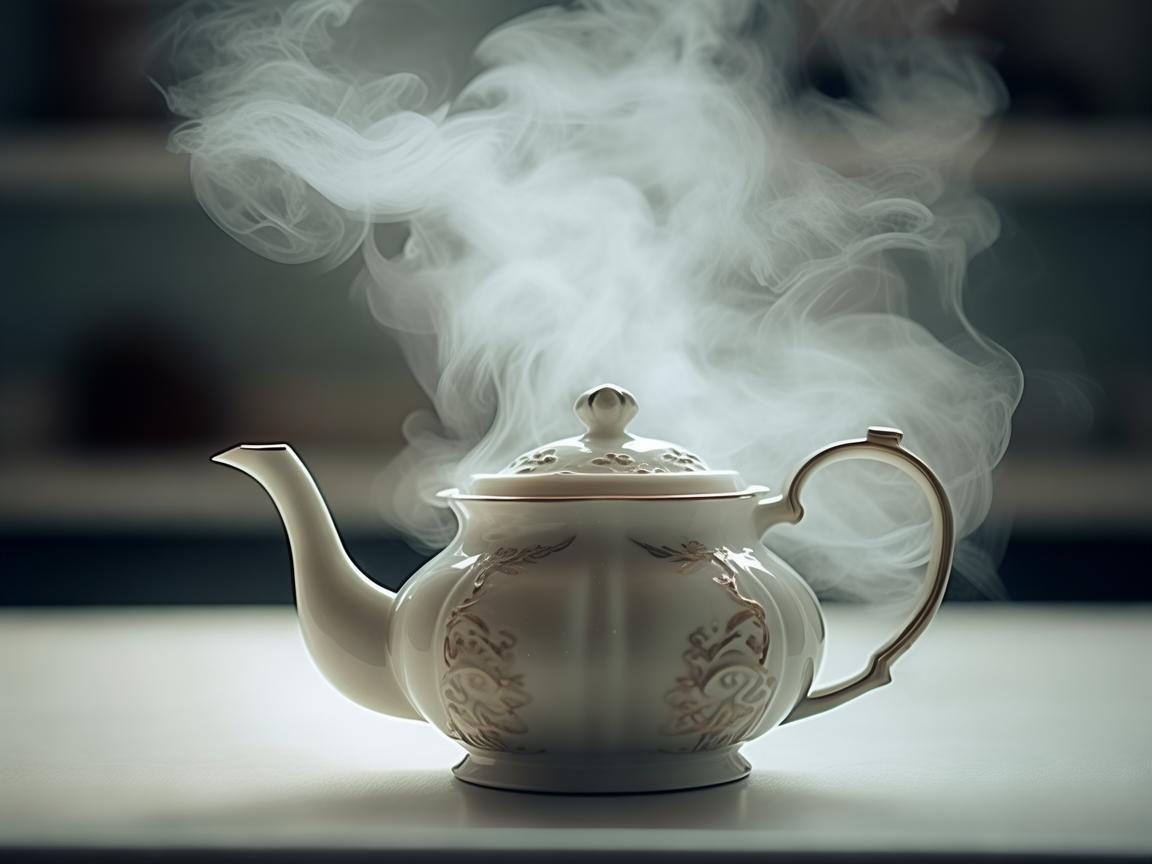开水是在物业开吗？