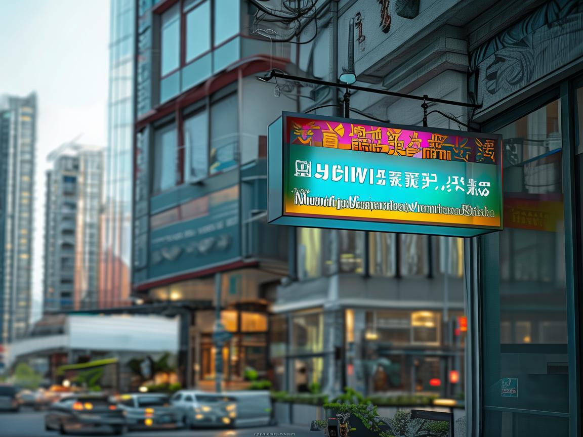 华润物业长沙分公司包吃吗？