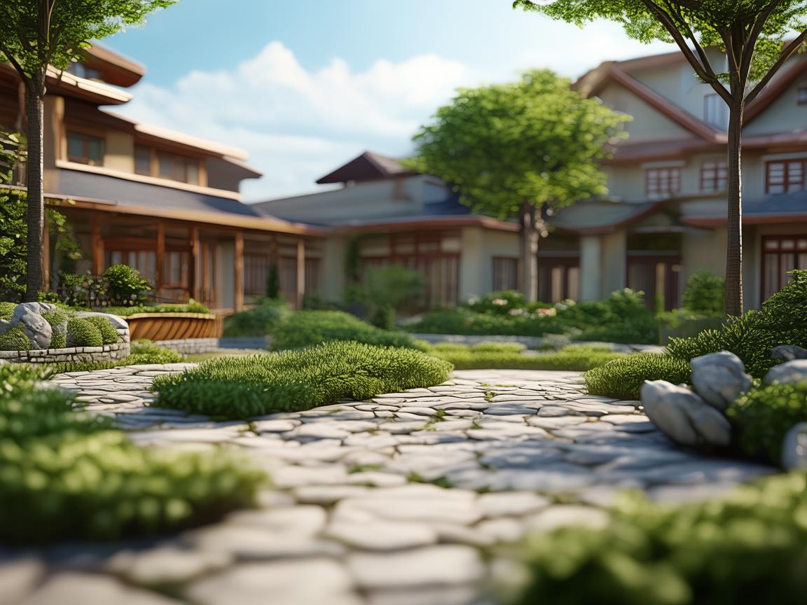 社区能领导物业公司吗？
