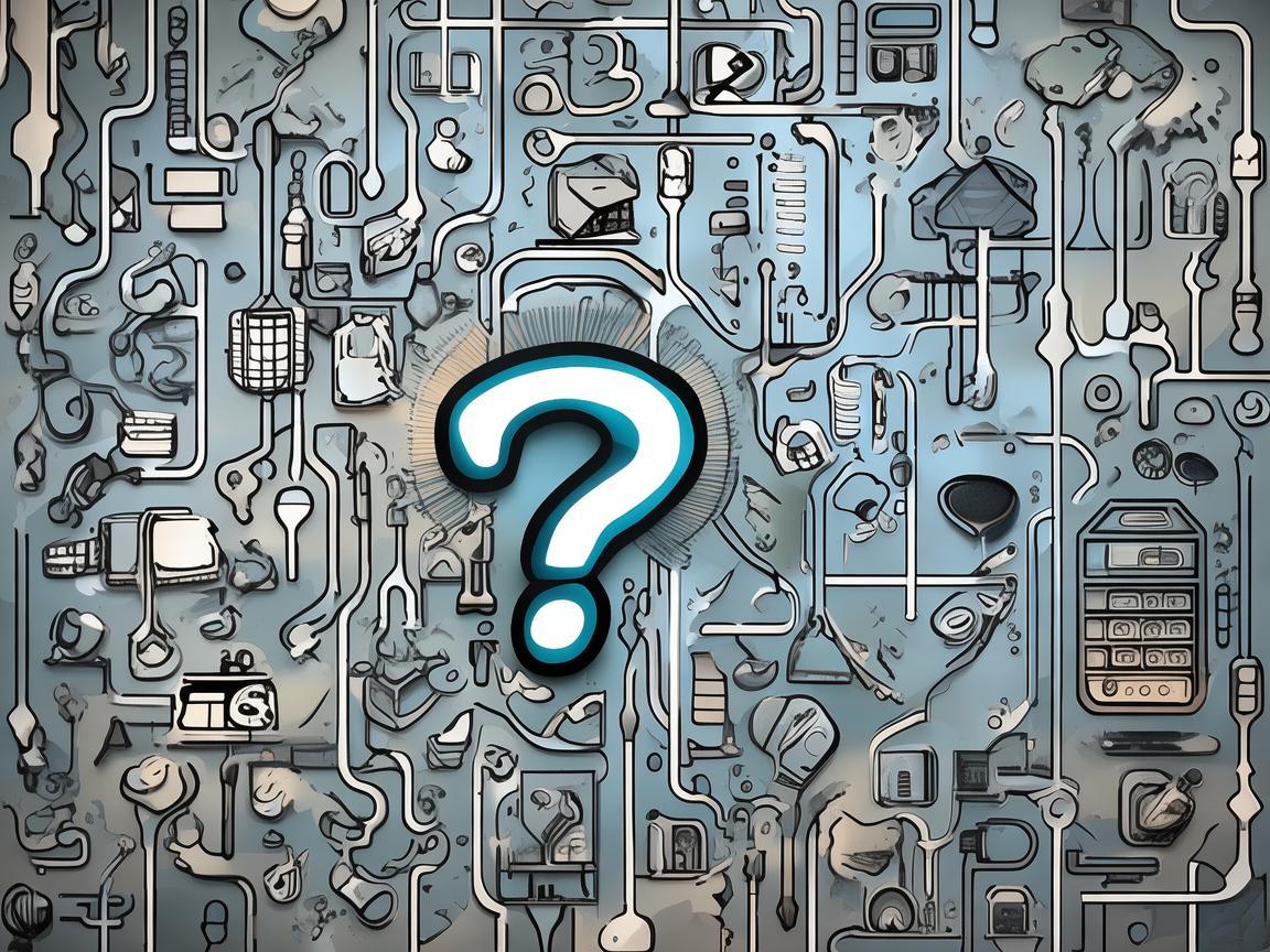 物业包装费究竟是什么？