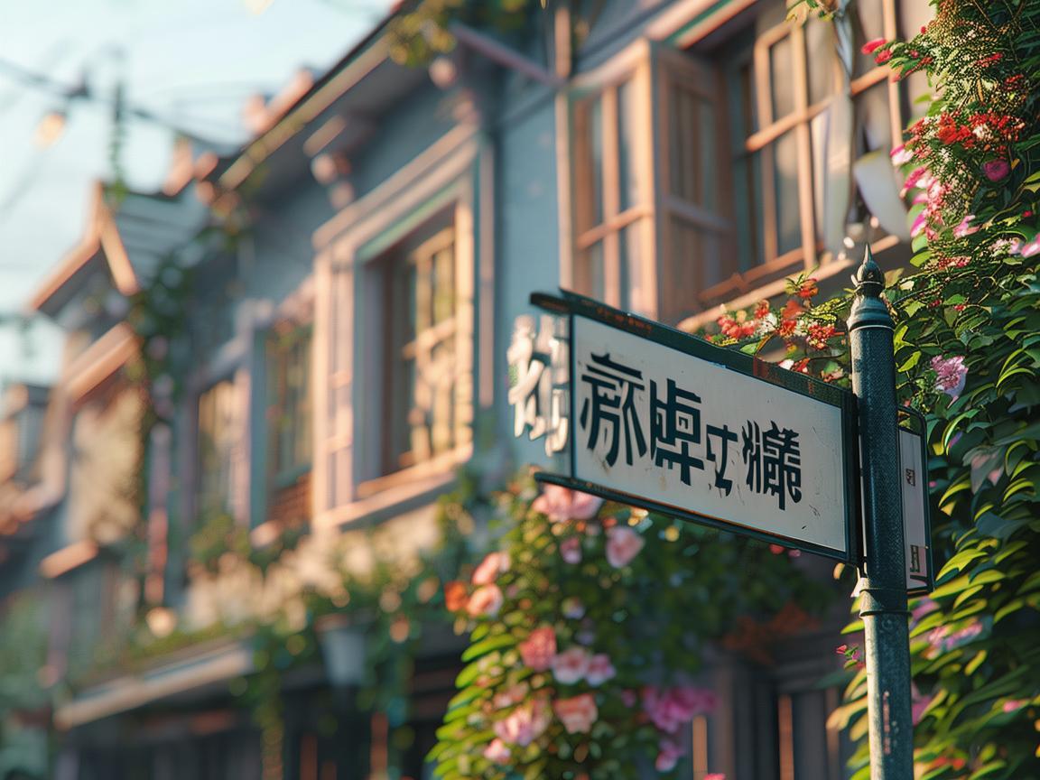 街道物业办到底是什么部门？