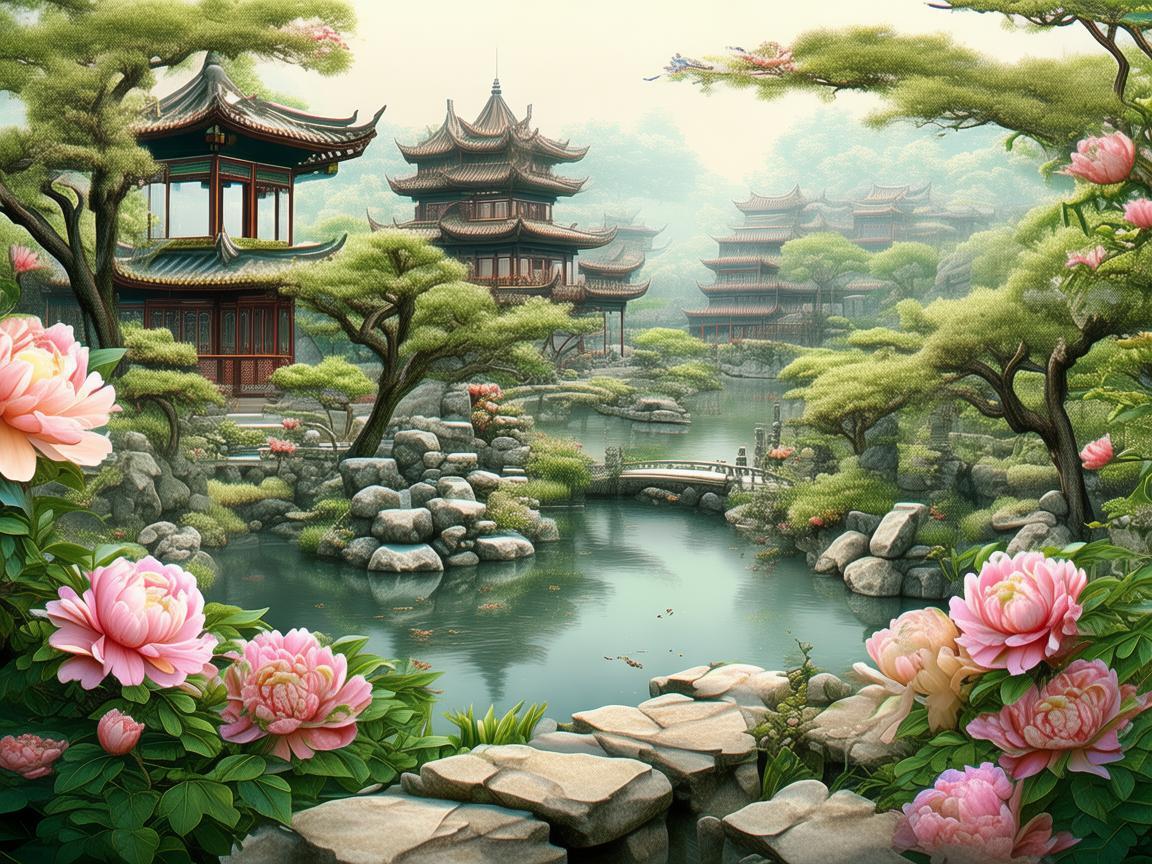 洛阳宝龙物业究竟叫什么名字？