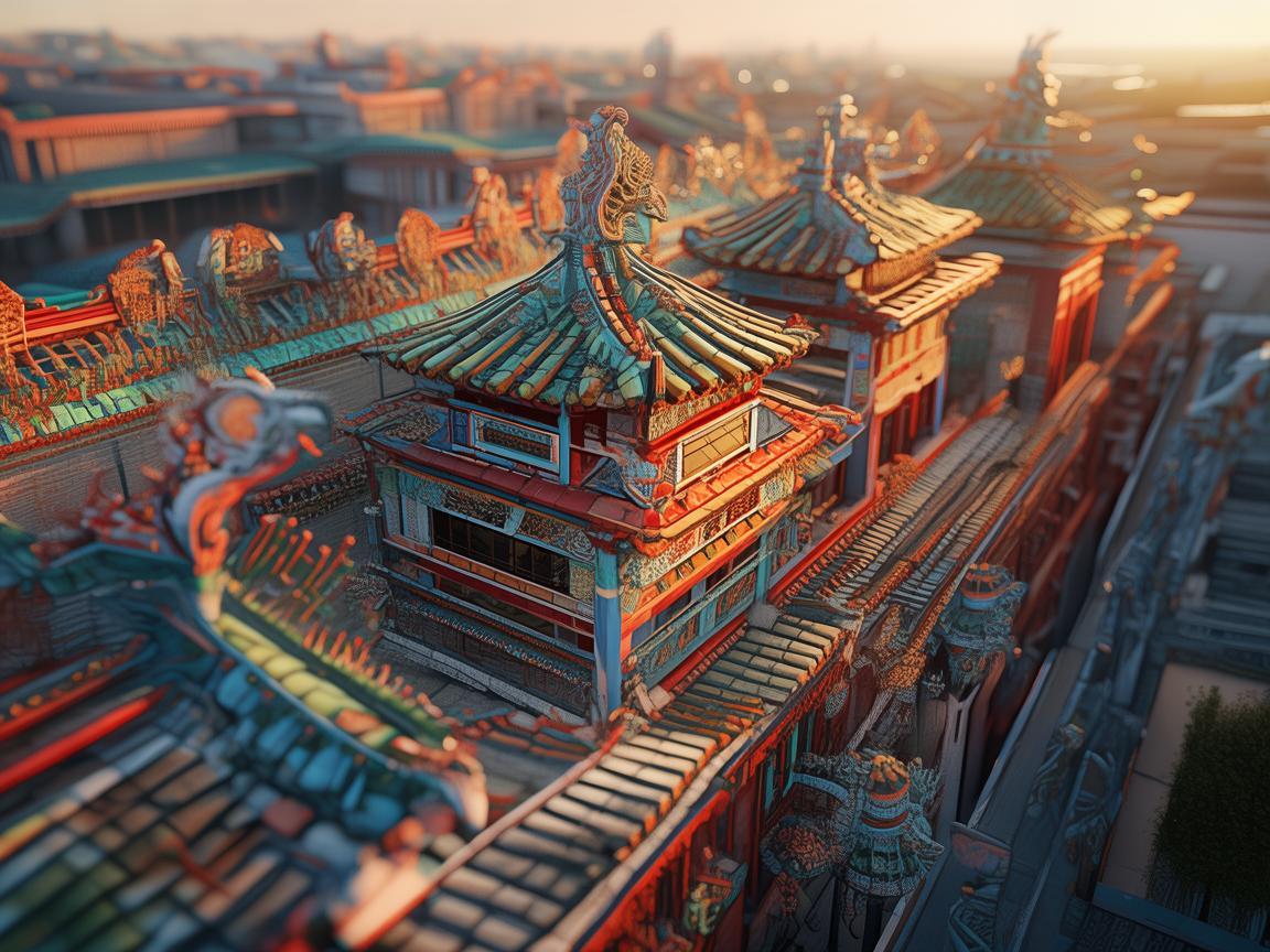 物业管理轿顶究竟是什么？