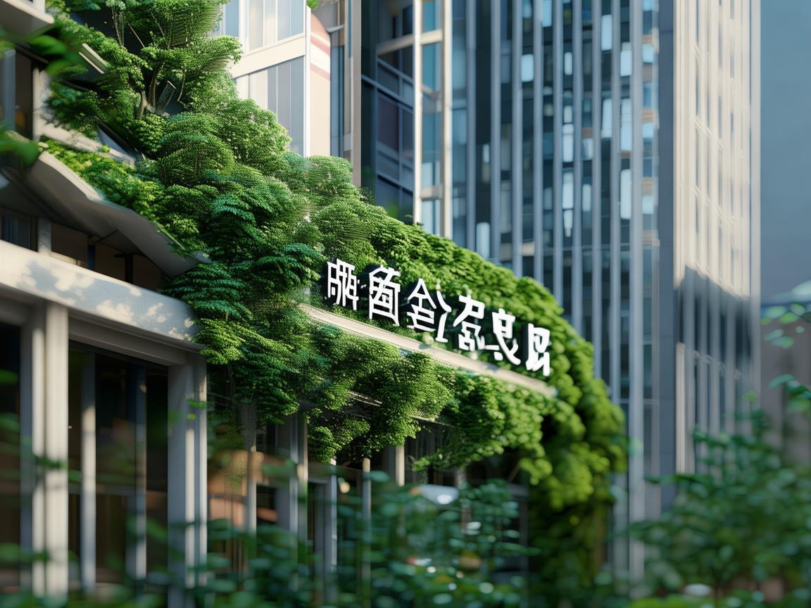保利地产客服属于物业吗？