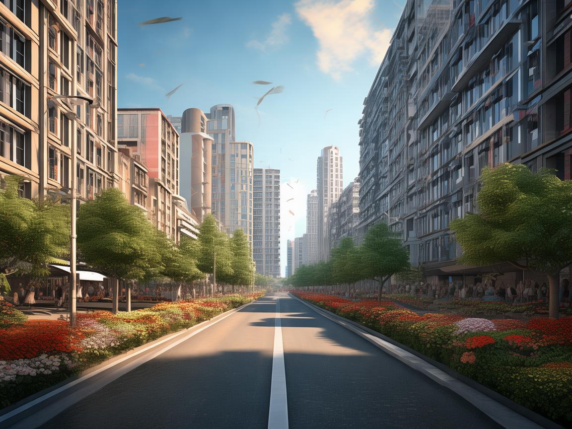 余姚市有哪些物业公司呢？