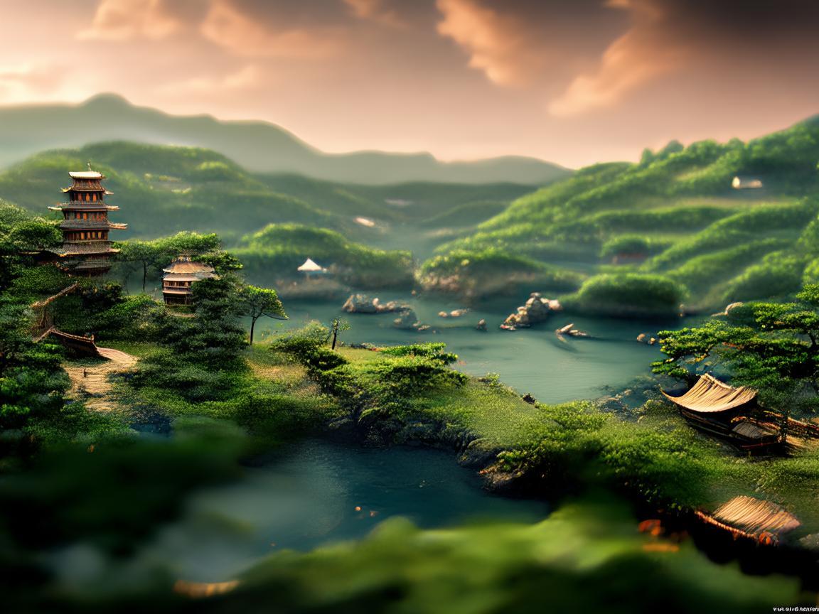 淮南有哪些物业公司正在招聘？