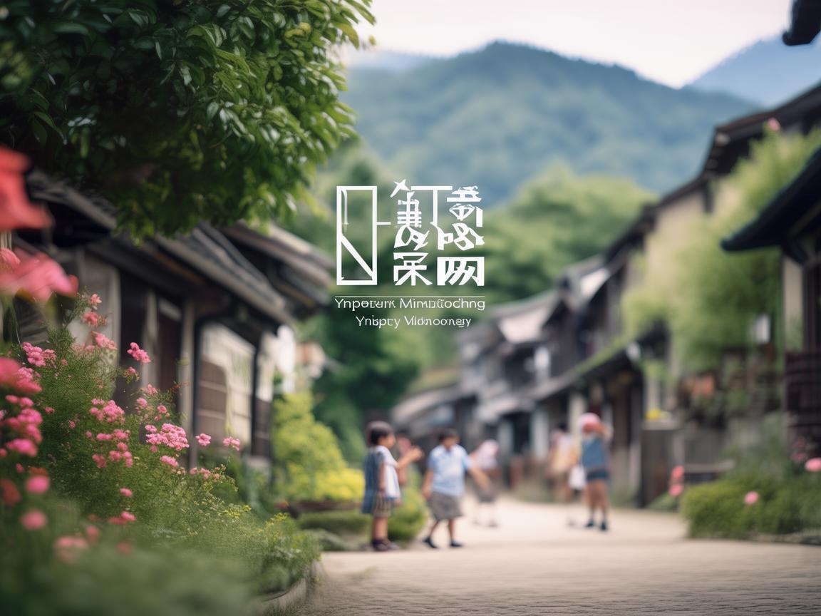 茵悦小城是什么物业公司？