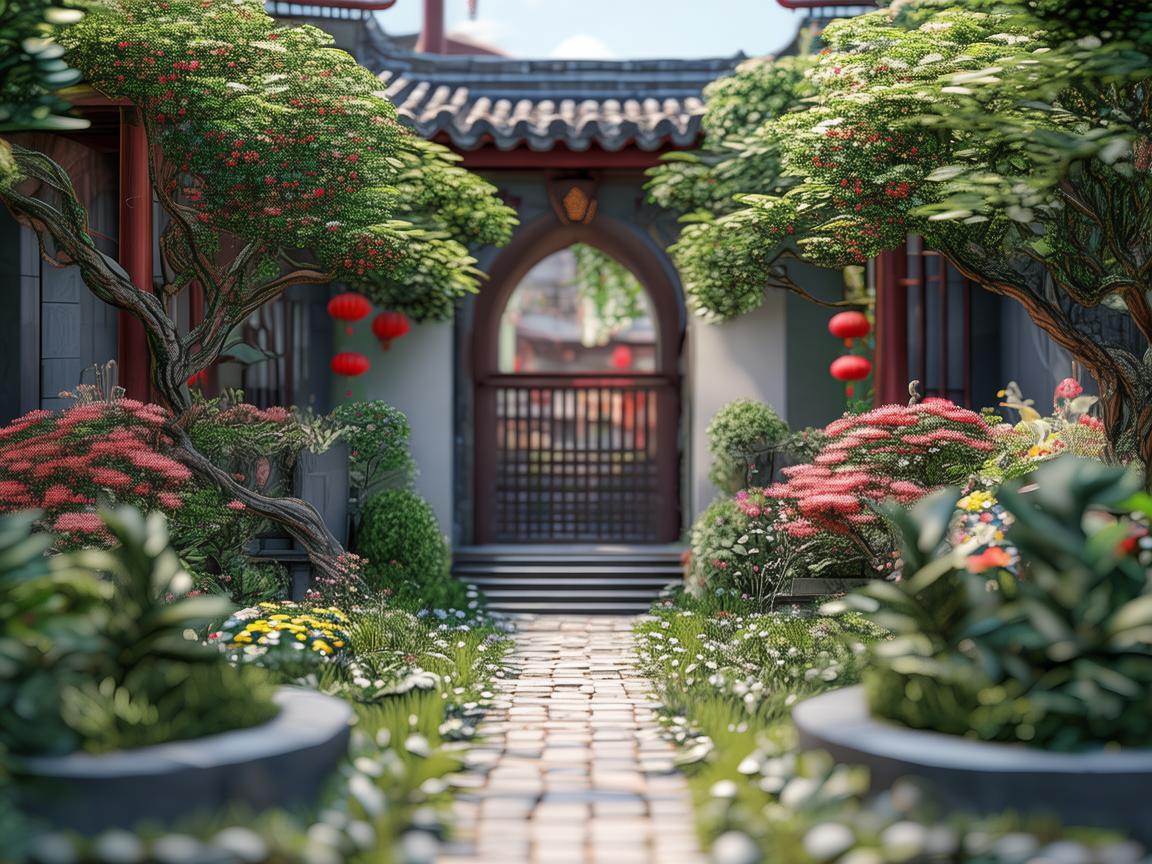 礼信居物业可靠吗？