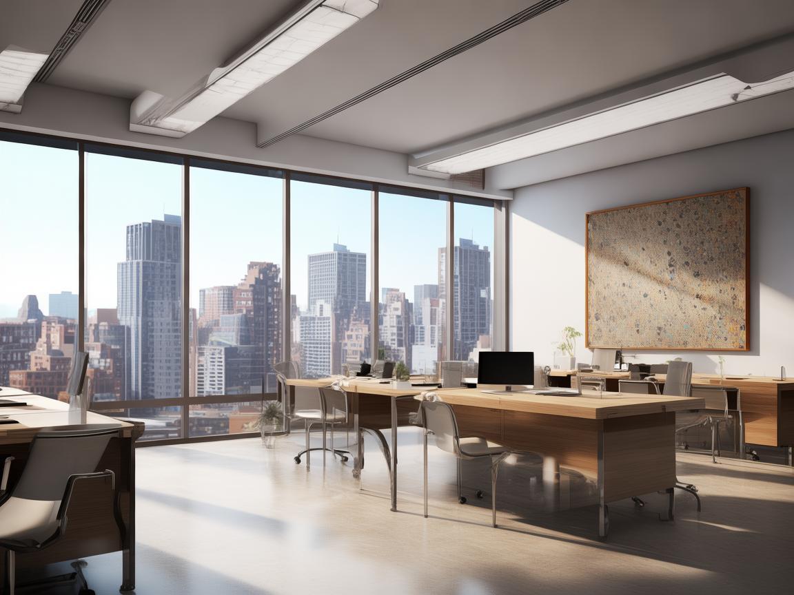 物业公司辞职后做什么好? 物业公司辞职后做什么好?