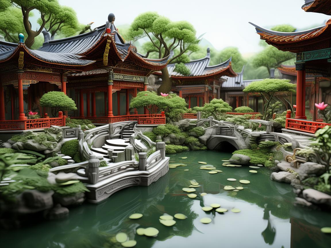 泰悦御庭榆次物业究竟是什么样的存在？