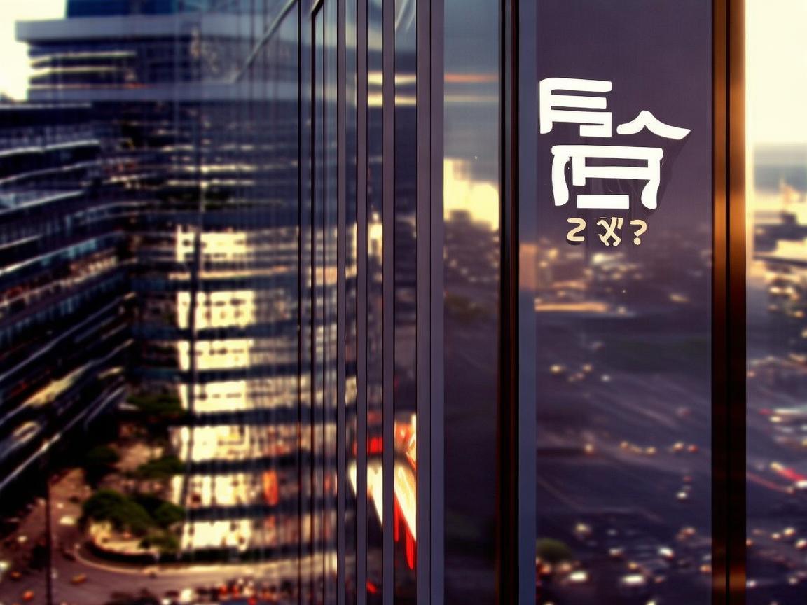 物业公司一消二消究竟是什么？