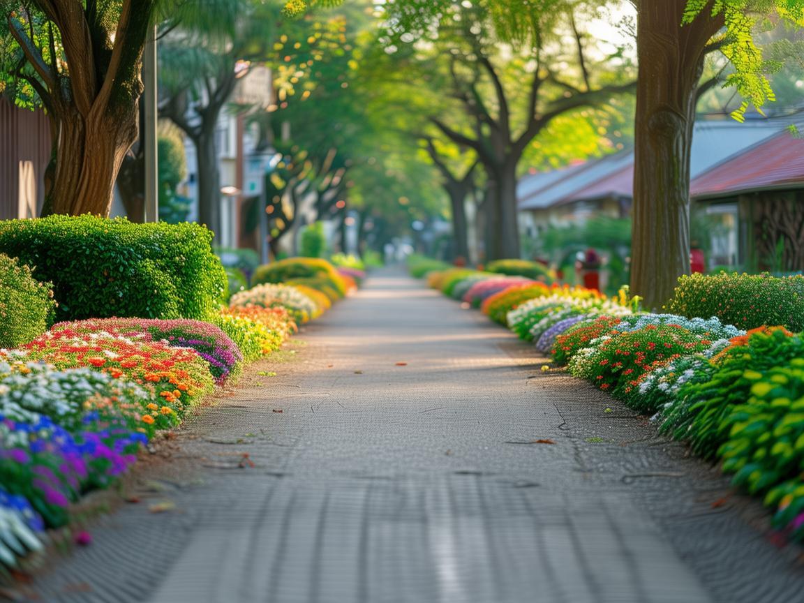 花溪路物业该如何投诉？