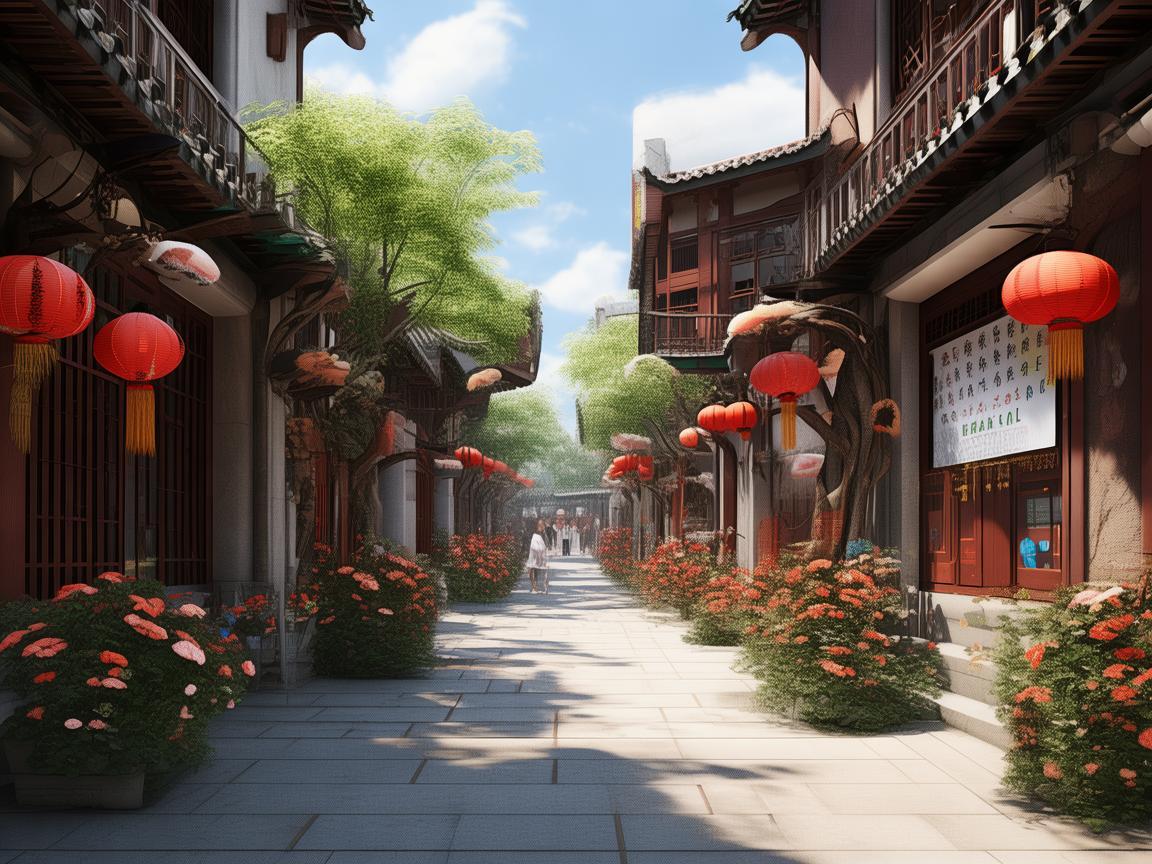 北京浩成物业合法吗？