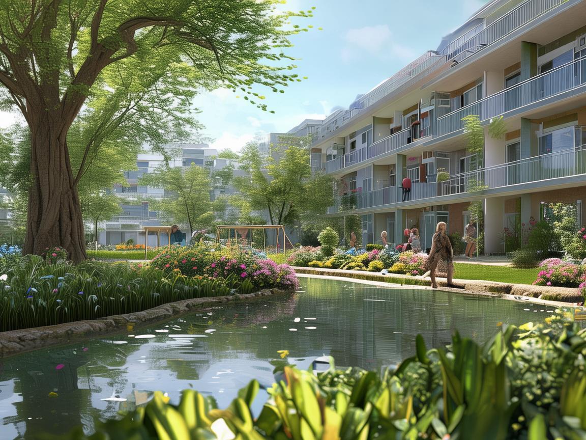 物业真的什么都做不了吗？