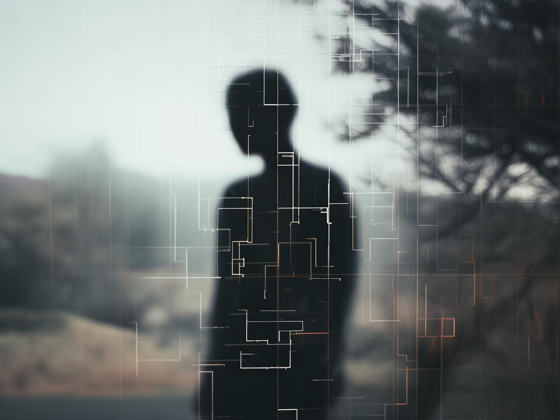 物业拍业主本人照片会有什么风险？
