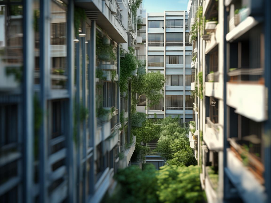 物业管理应报考什么专业？