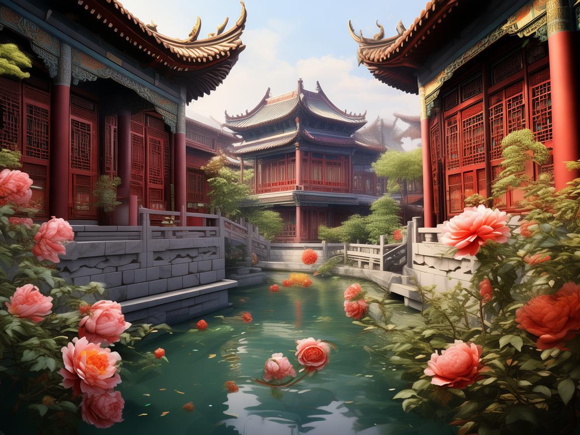 西安物业费包括什么意思？一文为你解读！
