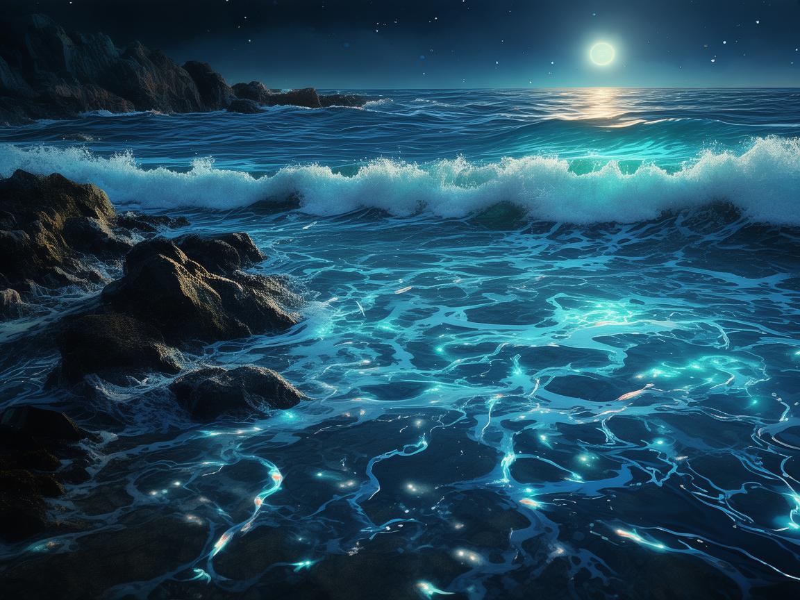 海印星玥物业是什么？