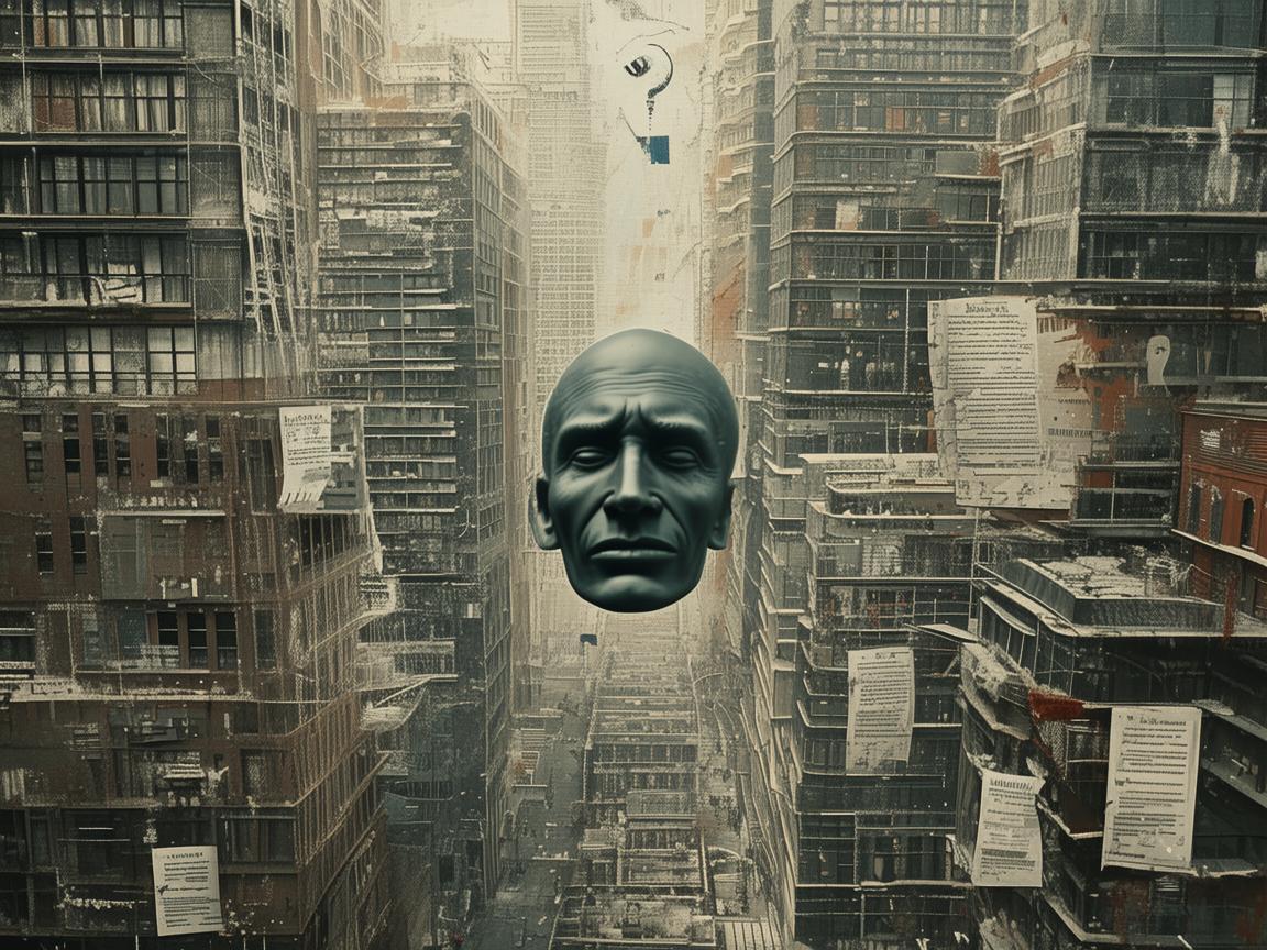 物业挂人头合法吗？