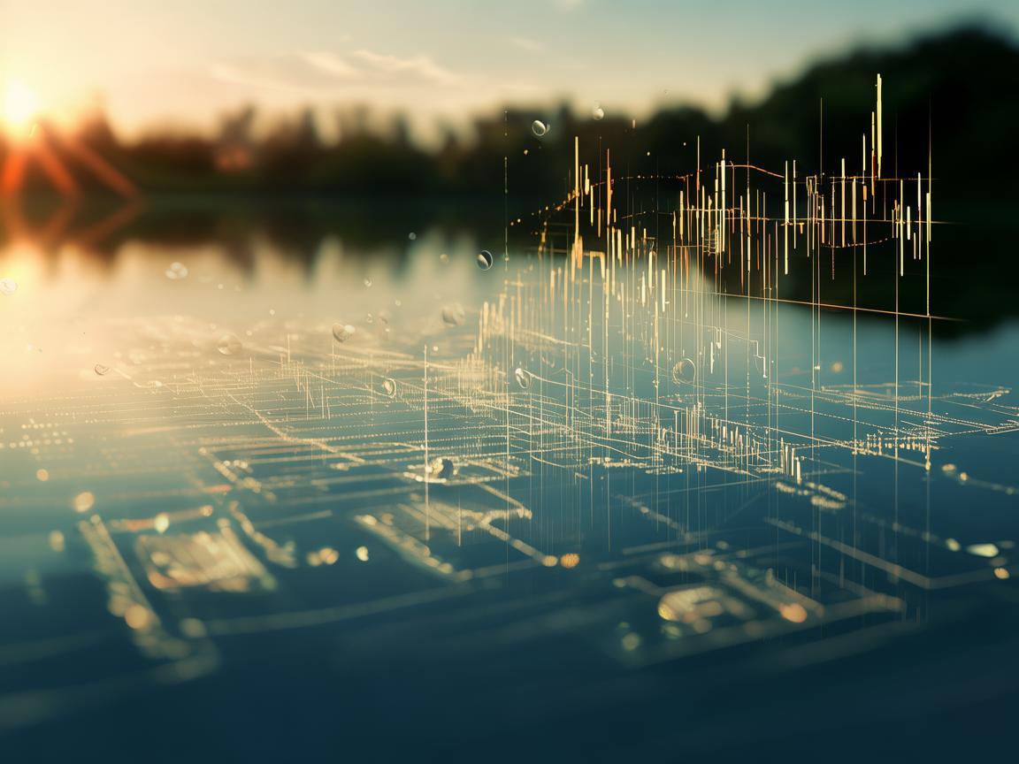 物业股票为何涨？