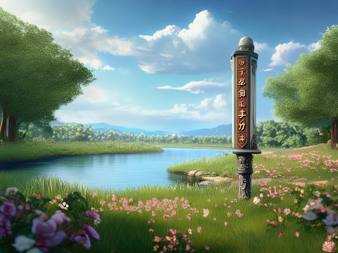龙湖物业片管地管究竟是什么？