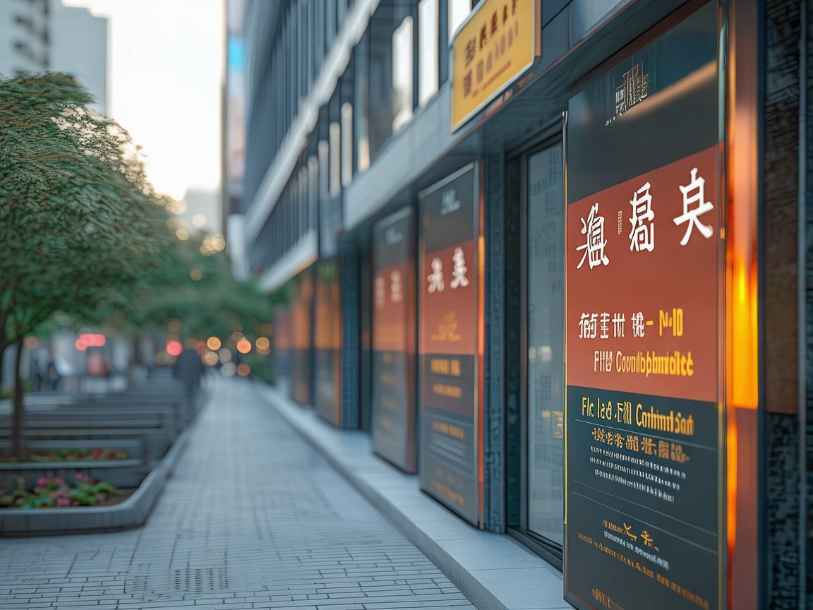 徐州华润物业该如何投诉？