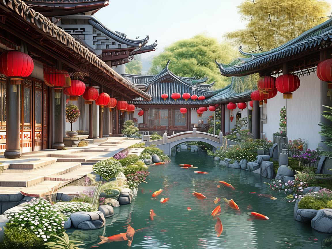 静学苑物业究竟可以做什么？