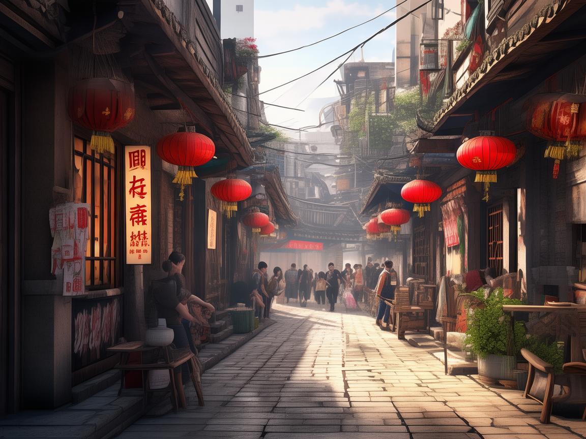 北京物业会免房租吗？