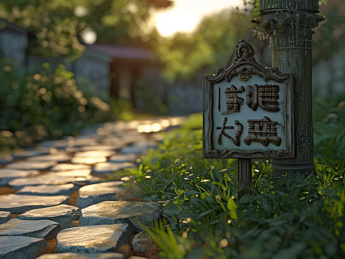 拒交物业费会有什么后果？