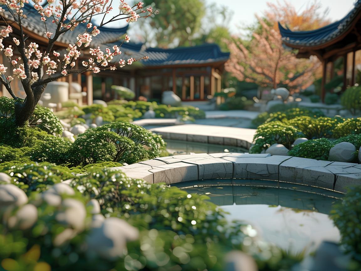 梅花雅庭物业真的可靠吗？