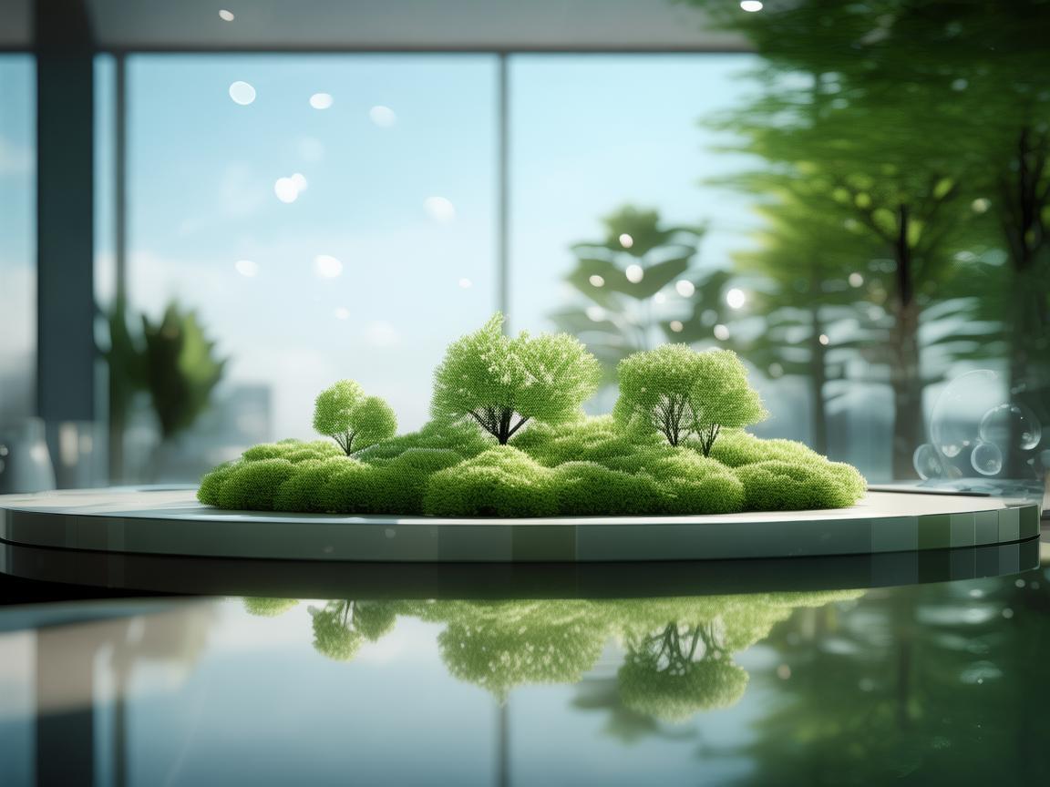 外包物业稳定吗？工资高吗？
