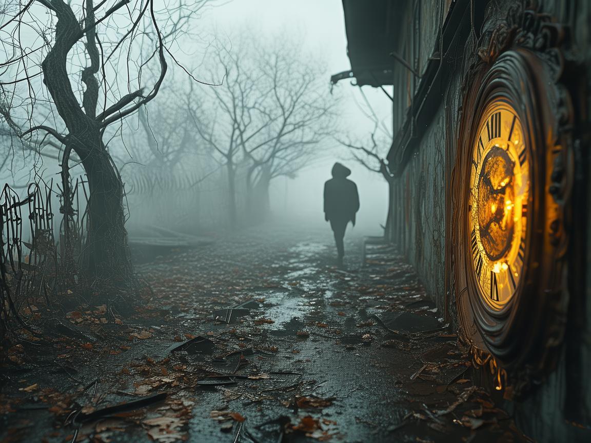 物业说的滞纳金究竟是什么？