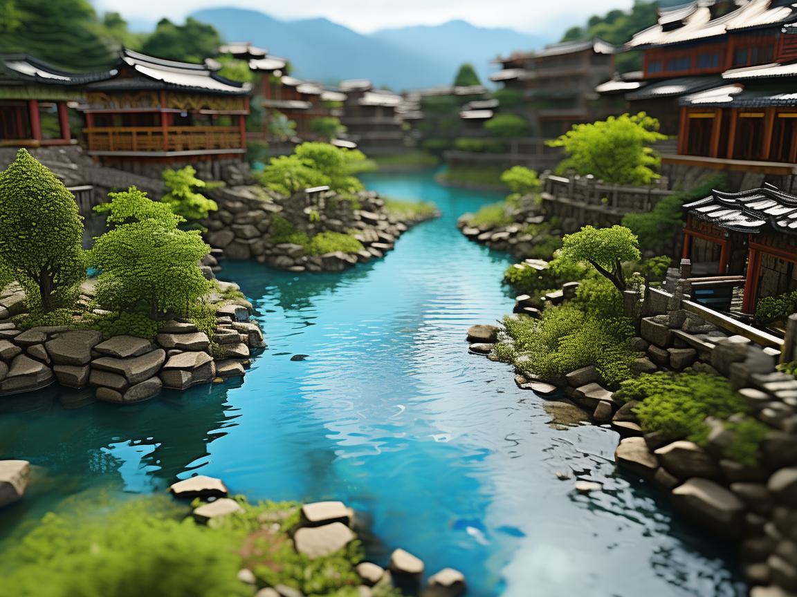 怀化鸿都物业究竟是一家怎样的公司？