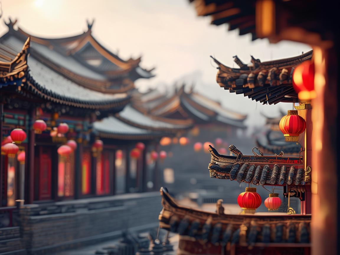 西安物业跨年收费合理吗？