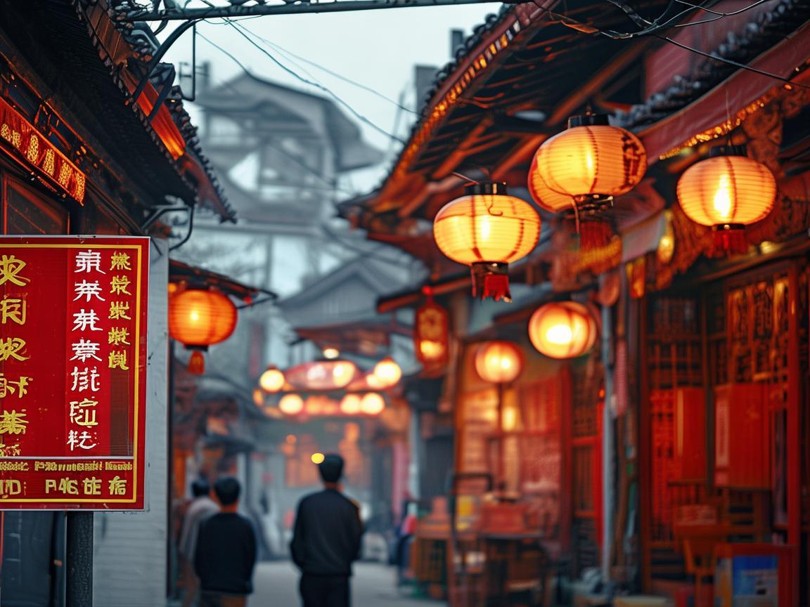 成都物业电工兼职招工吗？
