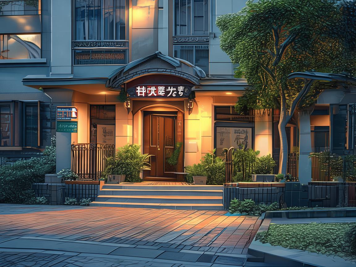查电费可以去物业吗？
