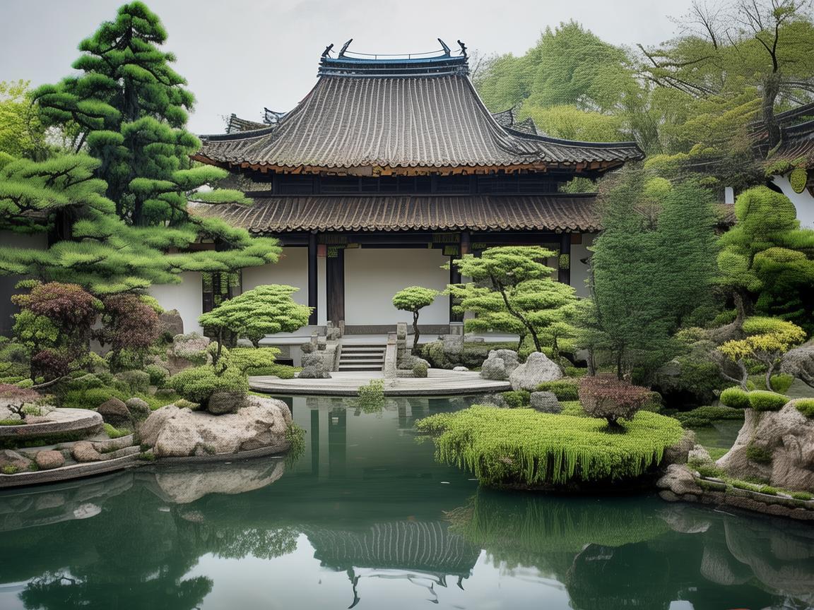 芙蓉苑北区的物业究竟叫什么？