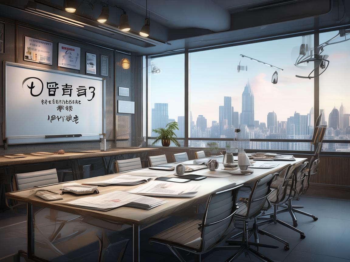物业客服培训主题究竟是什么？