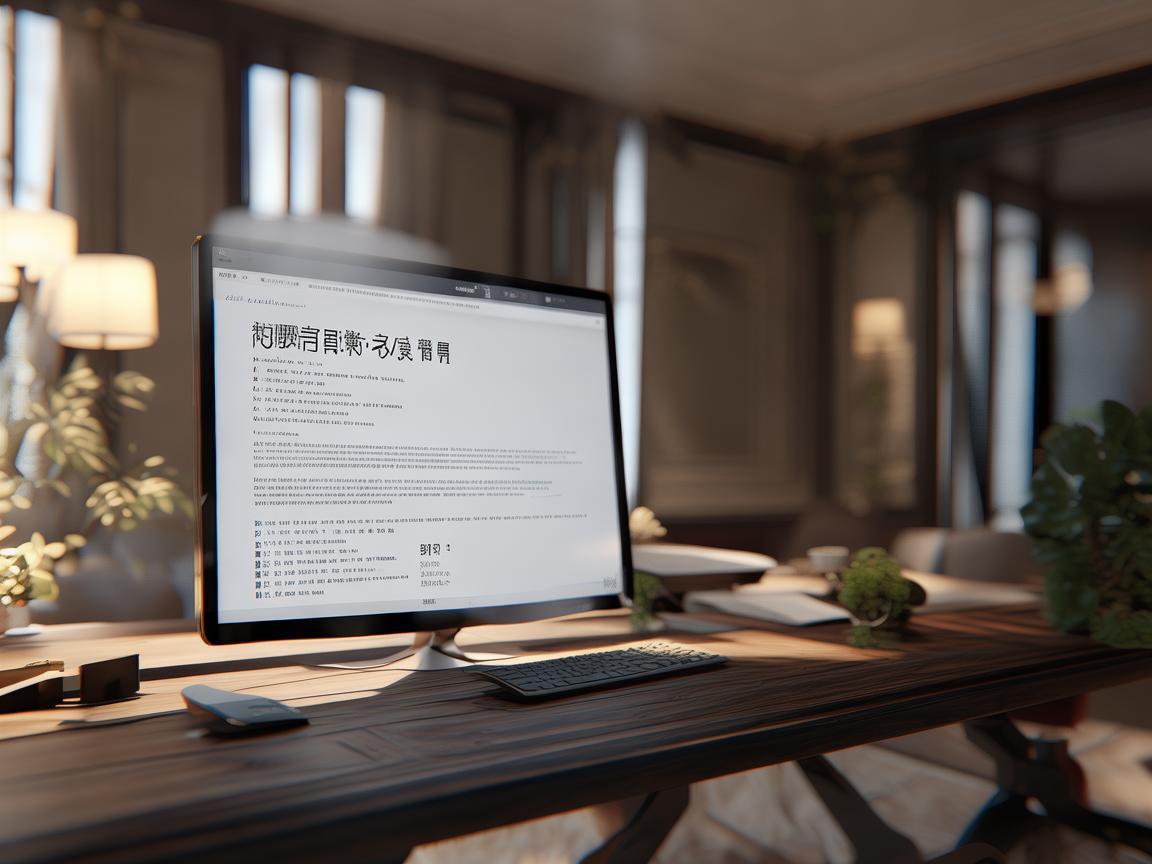 举报物业该找什么部门？