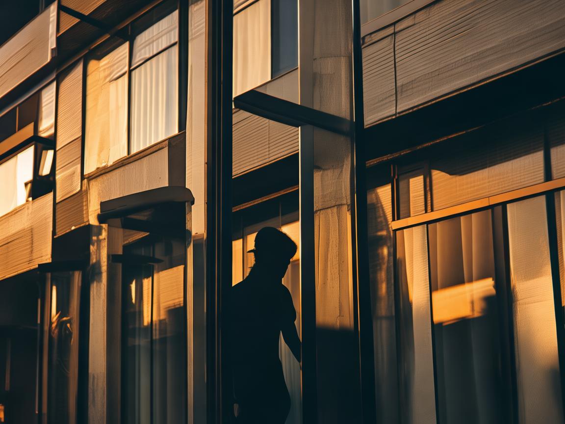物业真的能查到住户信息吗？