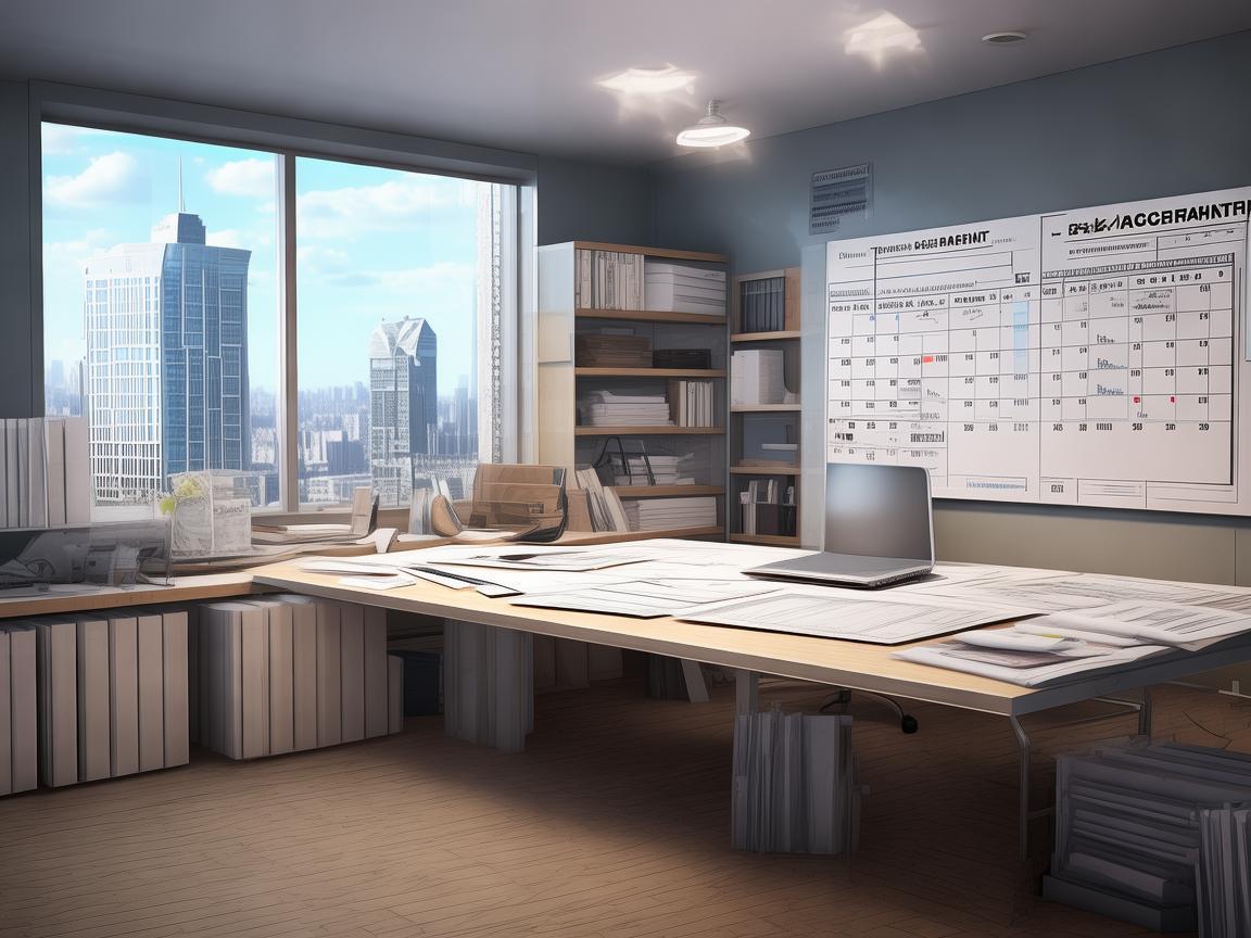 物业经理应该做过什么? 物业经理应该做过什么?