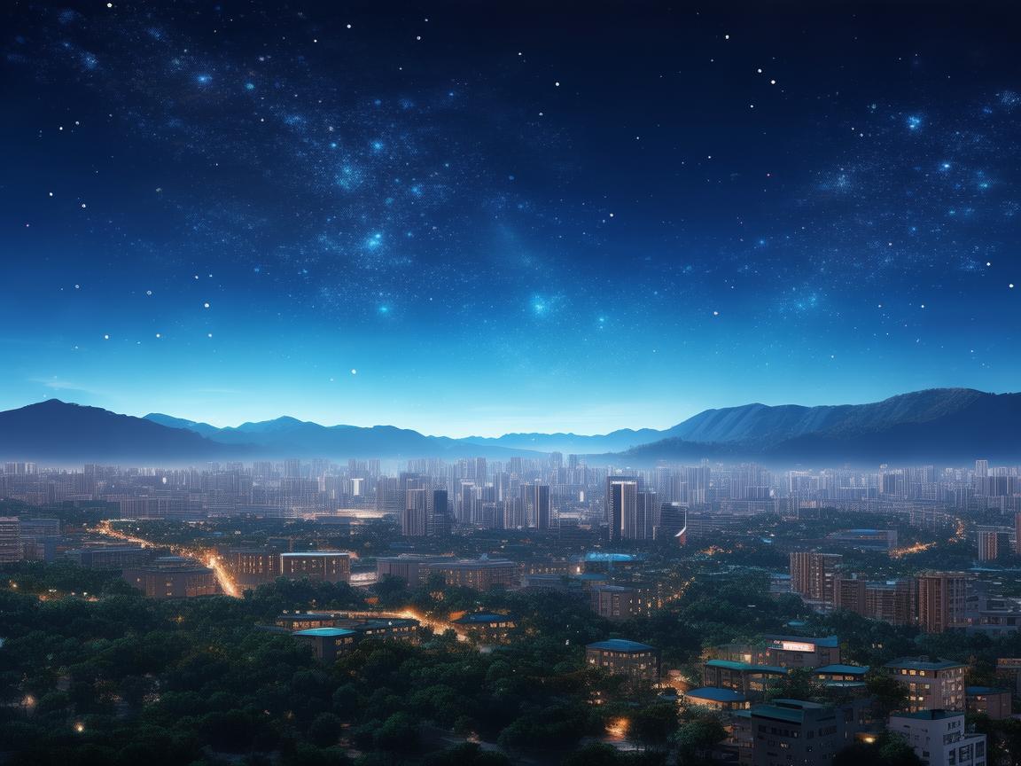 蚌埠星宇物业是什么级别？