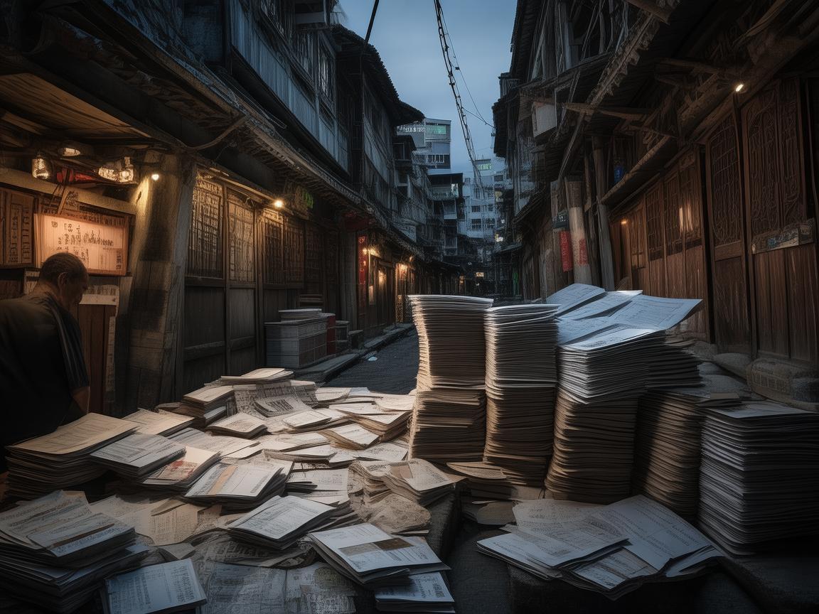 深圳物业收租金合法吗? 深圳物业收租金合法吗?