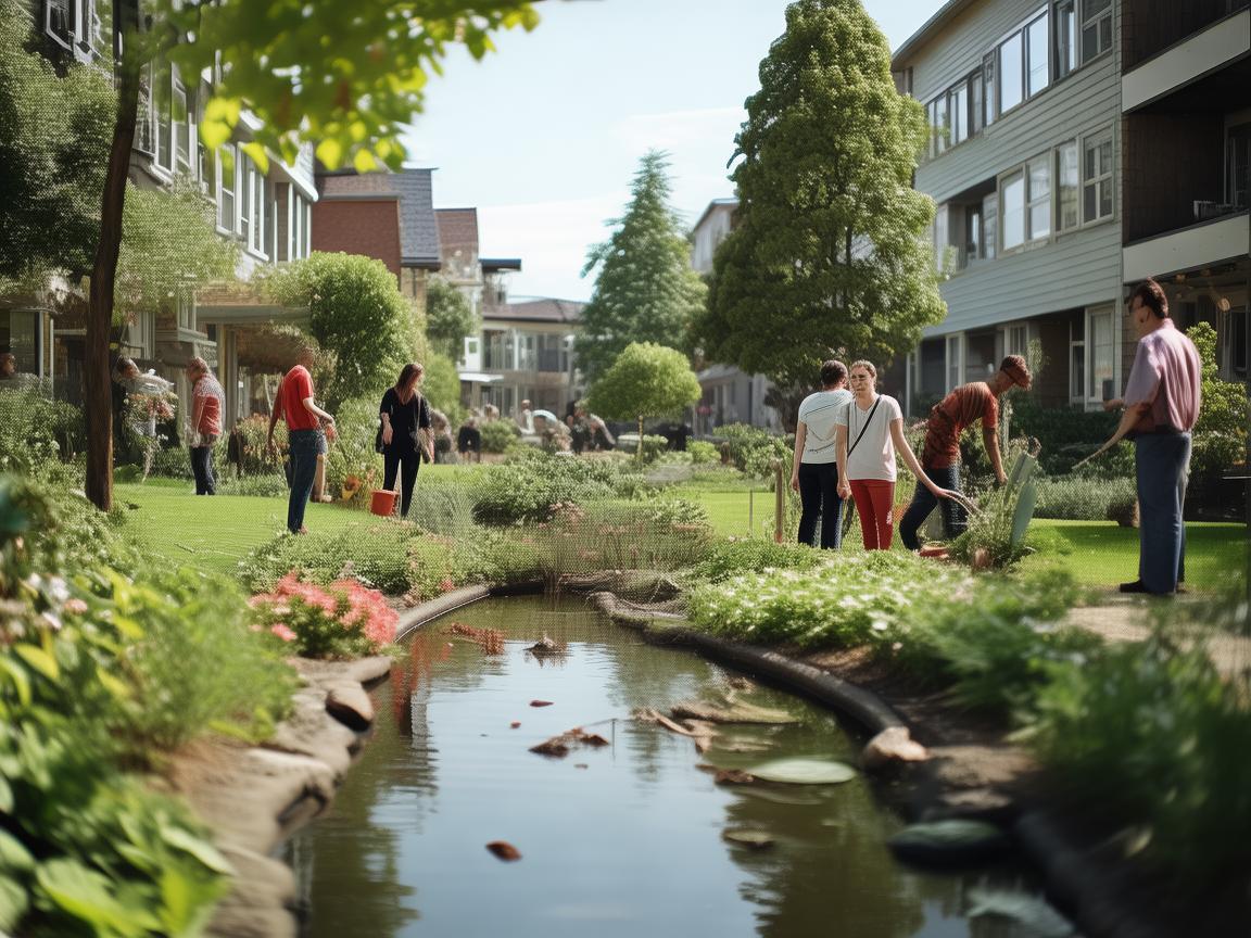 小区物业转行能做什么工作? 小区物业转行能做什么工作?